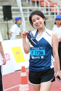 BIB: 1736
                            <button type="button" onclick="openModal(4725769)" class="btn btn-primary btn-sm float-right btn-popup" data-toggle="modal" data-target=".modal-high-quality">
                        <i class="fas fa-shopping-cart"></i> Add to Cart
                    </button>
                                            <button type="button" onclick="isThisMe(4725769, true)" class="btn btn-success btn-sm float-right btn-popup btn-isme hidden" data-toggle="tooltip" data-placement="bottom" title="นี่คือรูปของคุณใช่ไหม คลิกที่นี่เพื่อเอาเข้าอัลบั้ม">
                        <i class="fas fa-plus"></i> Add to album
                    </button>
                    <button type="button" onclick="isThisMe(4725769, false)" class="btn btn-warning btn-sm float-right btn-popup btn-isnotme hidden">
                        <i class="fas fa-ban"></i> Remove from album
                    </button>